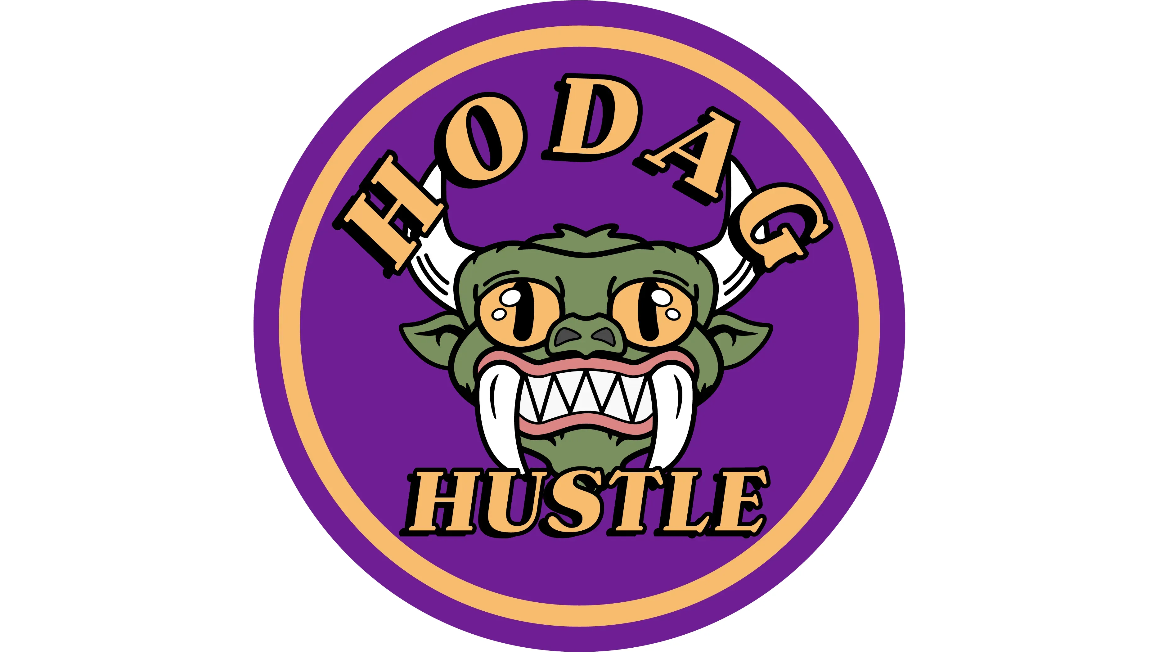 Hodag Hustle Camping 10/3-10/5/25 banner