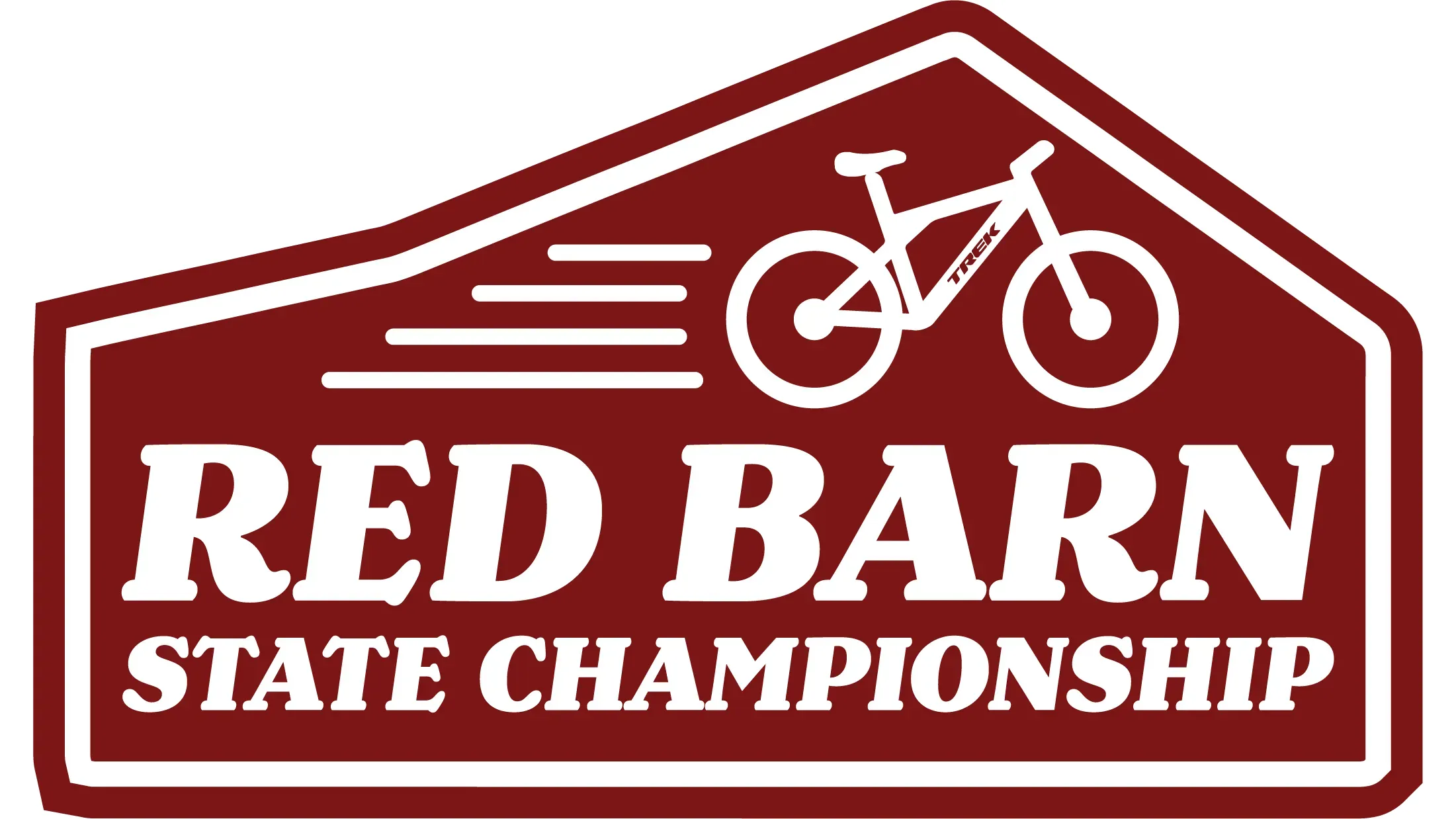 Red Barn Camping 10/17-10/19/25 banner