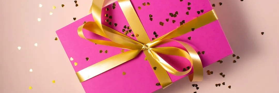 Holiday Gift Cards for Staff/Teachers banner