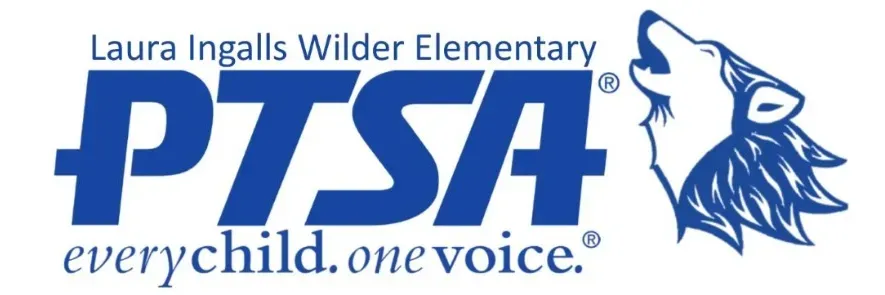 Wilder PTSA Online Giving & Membership banner