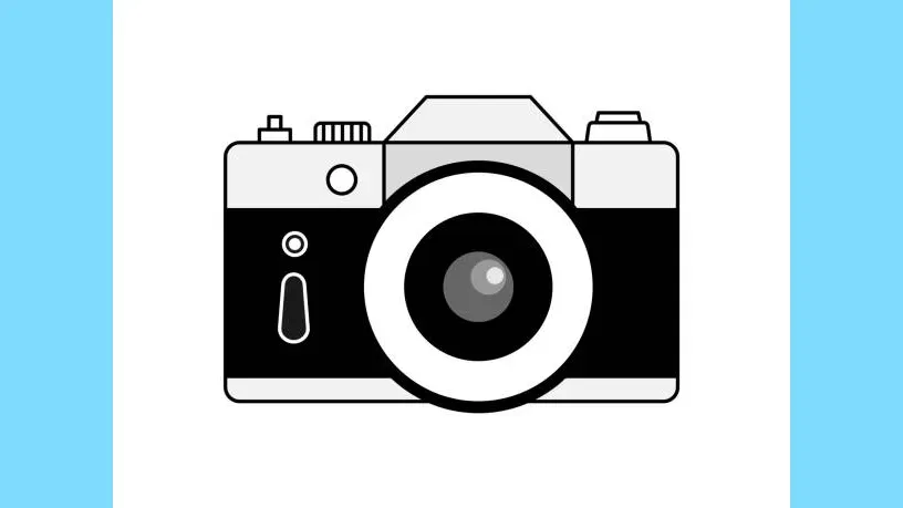 YEAR BOOK PHOTOGRAPHY banner