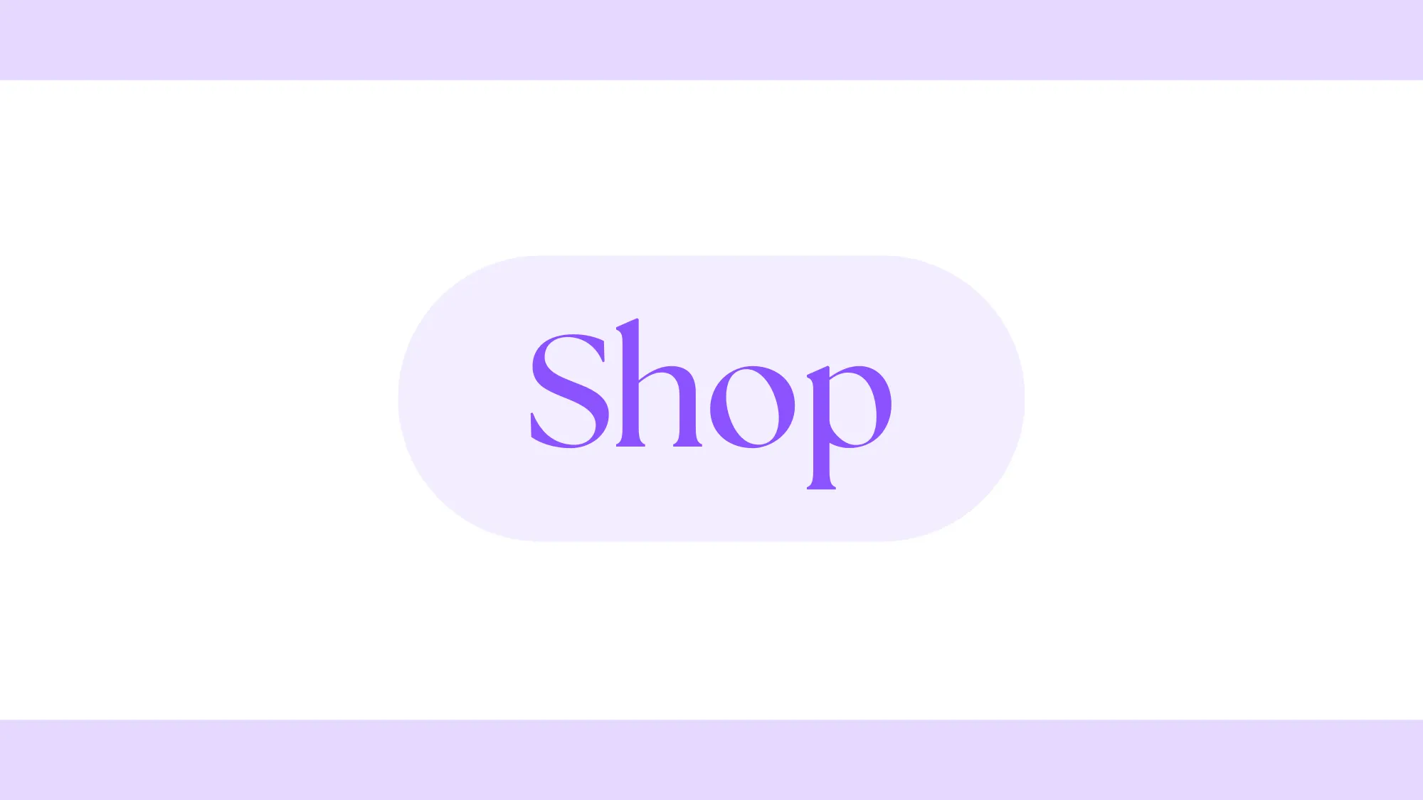 Judaica Shop banner
