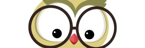 Traditional After School Program for Curious Children banner