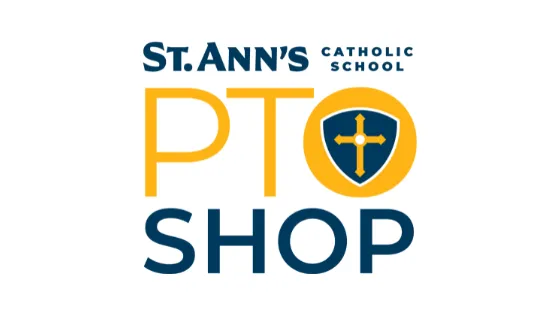 PTO Shop 25-26 banner