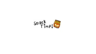 Snack Cart Coupons banner