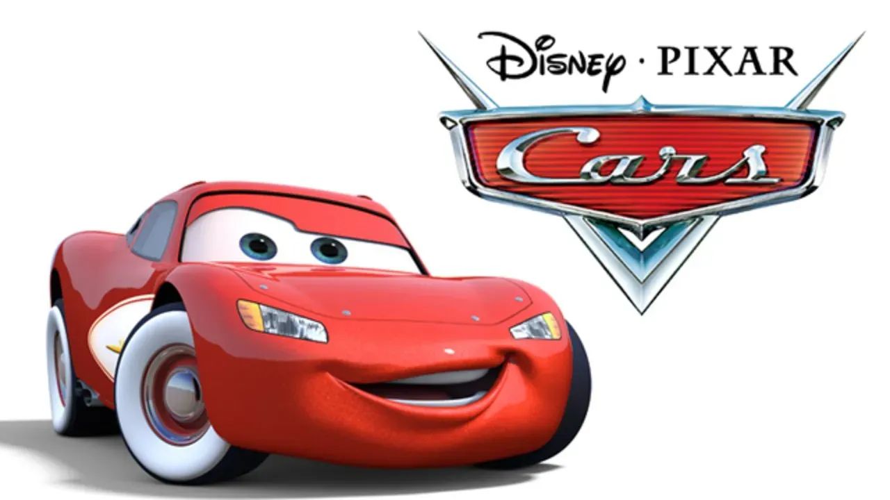 August 8, 2025 - Avon Parks & Rec Movie Night in the Park banner