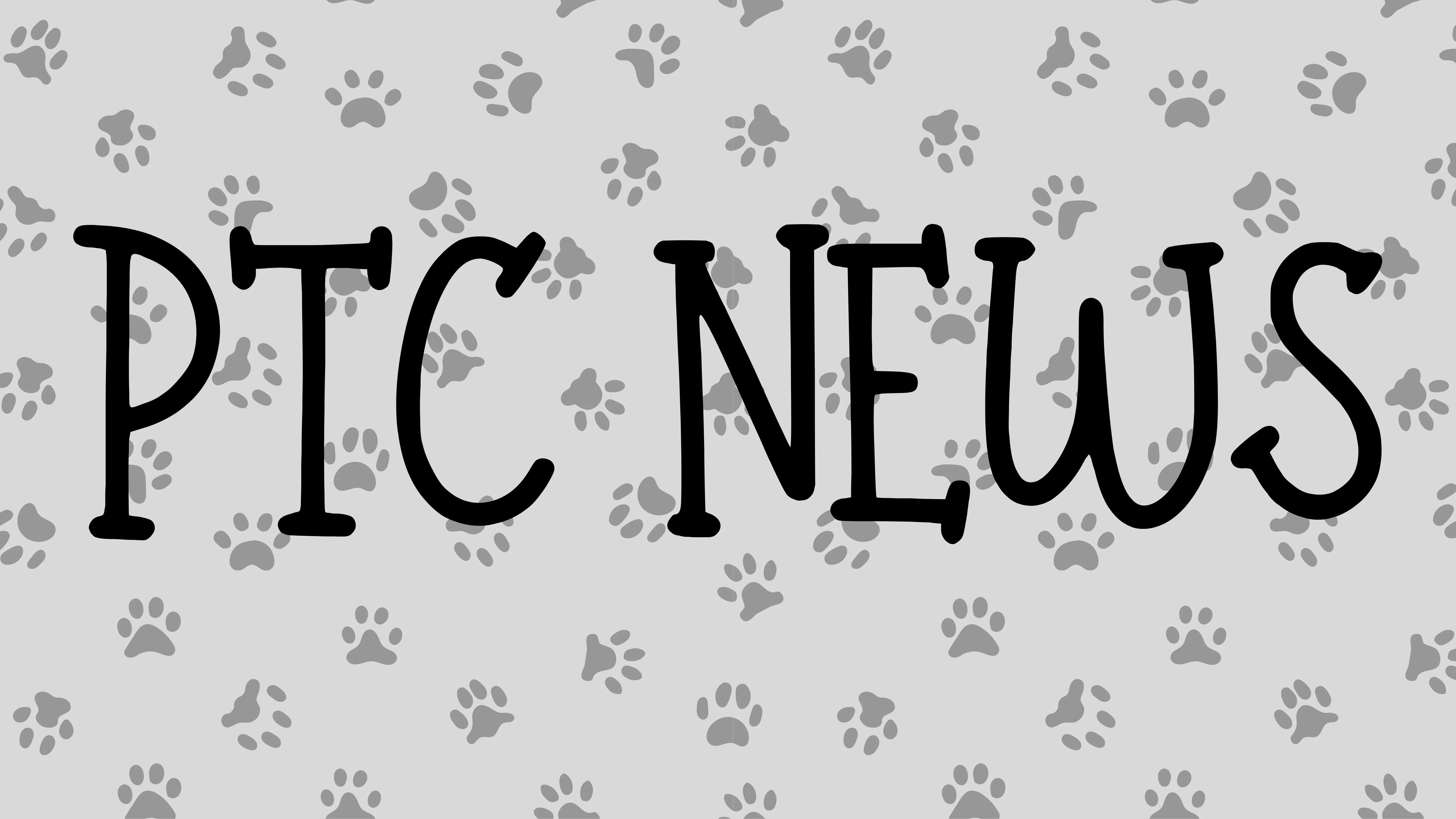 PTC News  banner