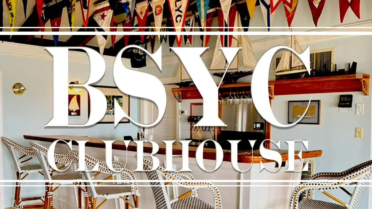 BSYC Clubhouse Renovation & Design banner