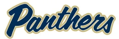 SJPII - SCHOOL Athletic Fees ($200 per athlete per sport)  banner