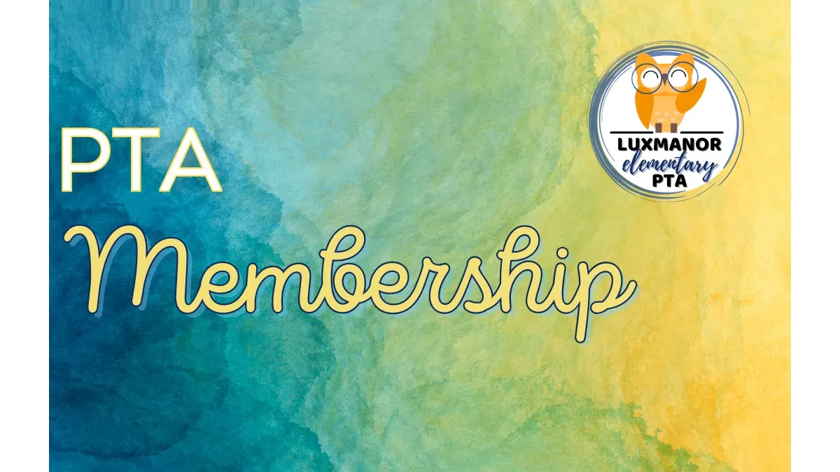 Membership '25-26 banner
