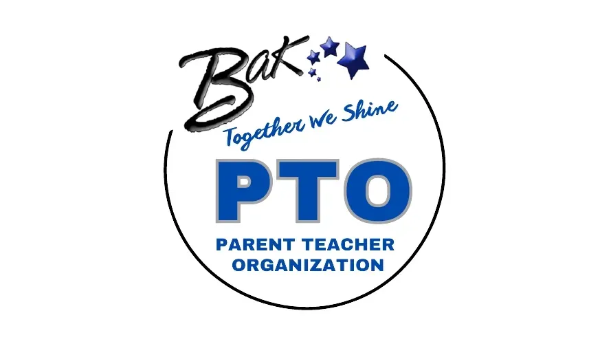 BAK OPEN DONATION banner