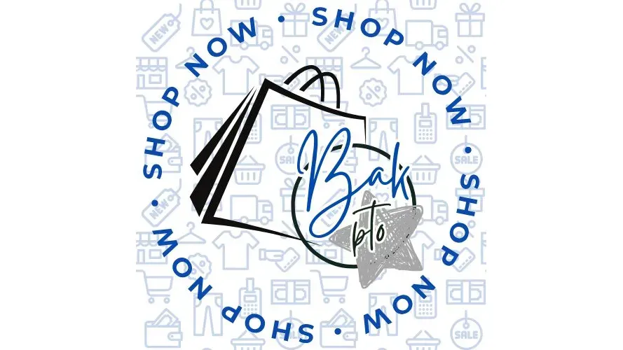 BAK Spirit Store banner