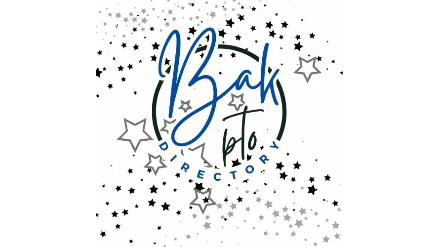 BAK PTO Directory banner