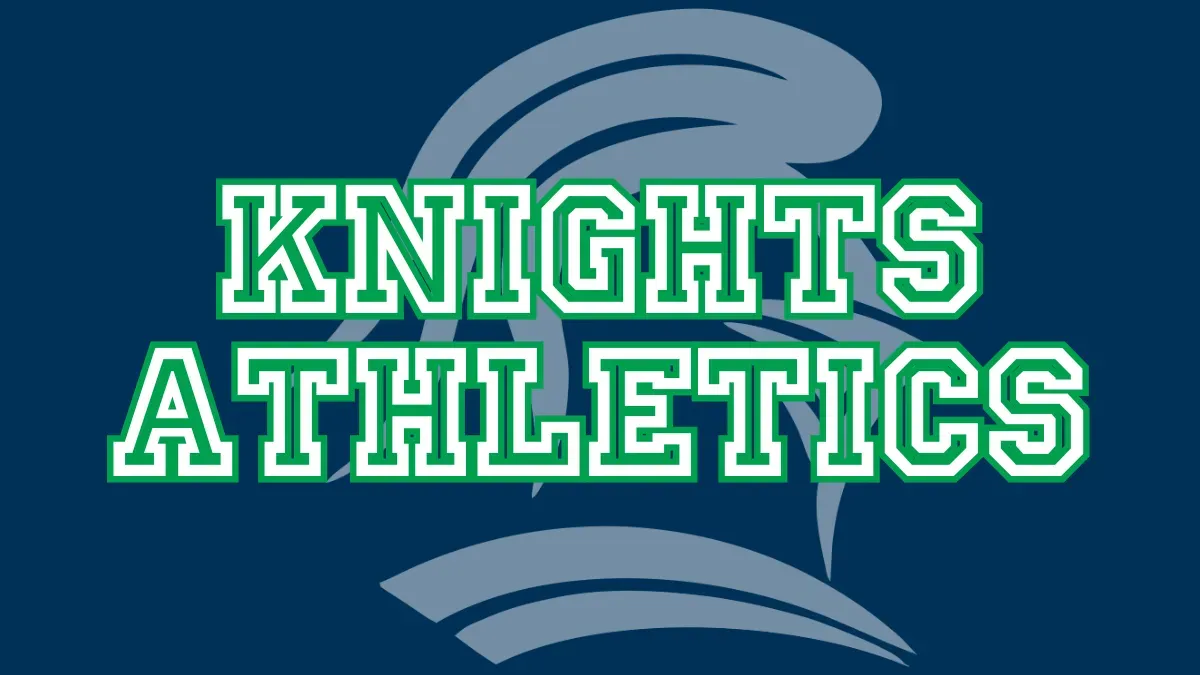 ACA Athletics banner