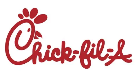 Fast Food Days banner