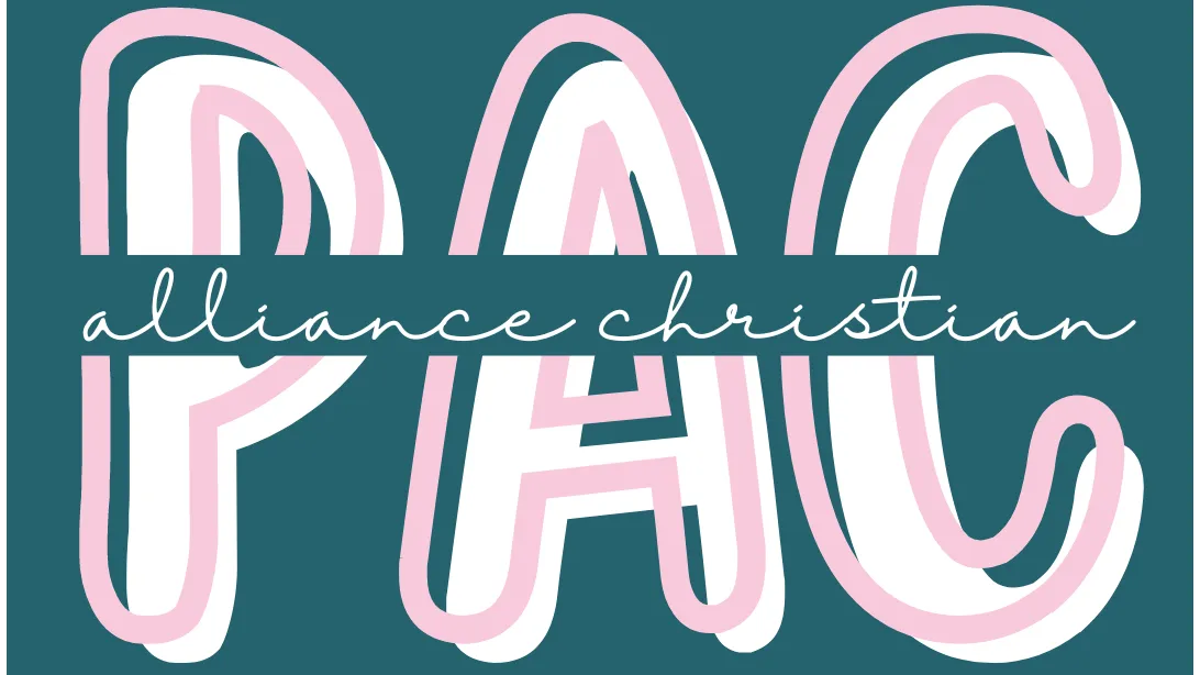 PAC Spirit Store banner