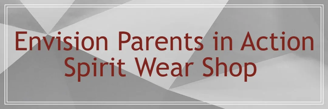 EPA Spirit Wear banner