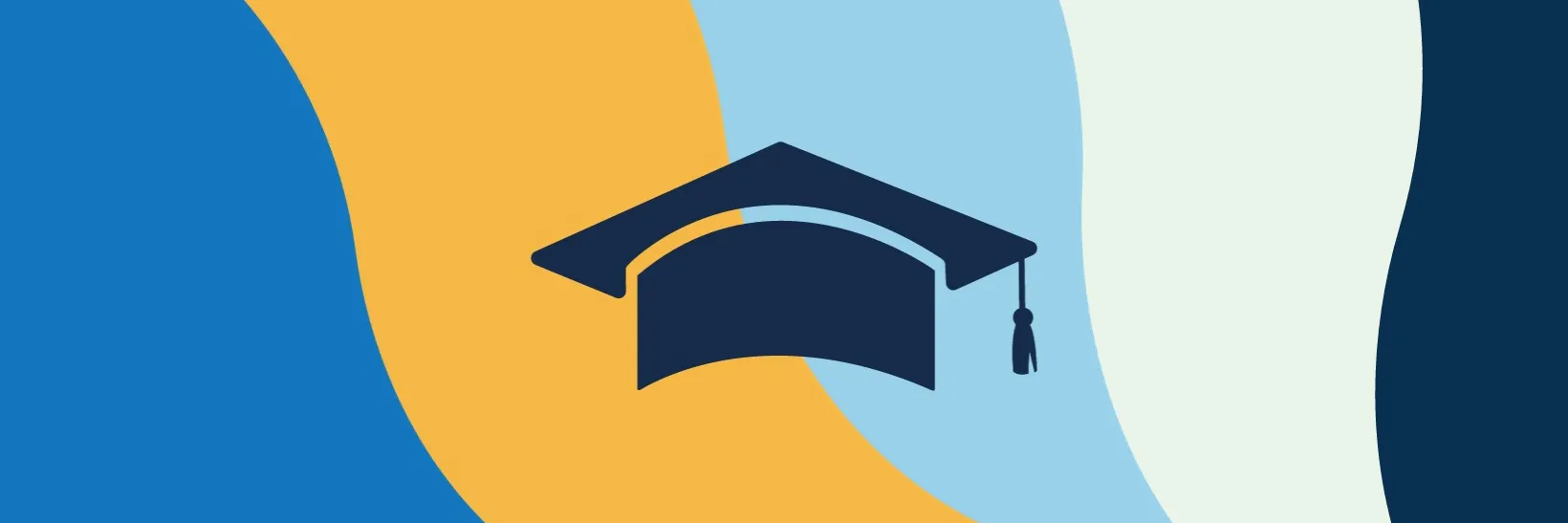 Active Student ($35 / Month) banner