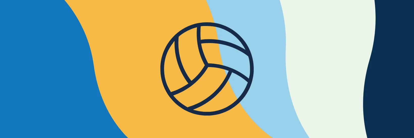 Drop-in Session - $20 banner