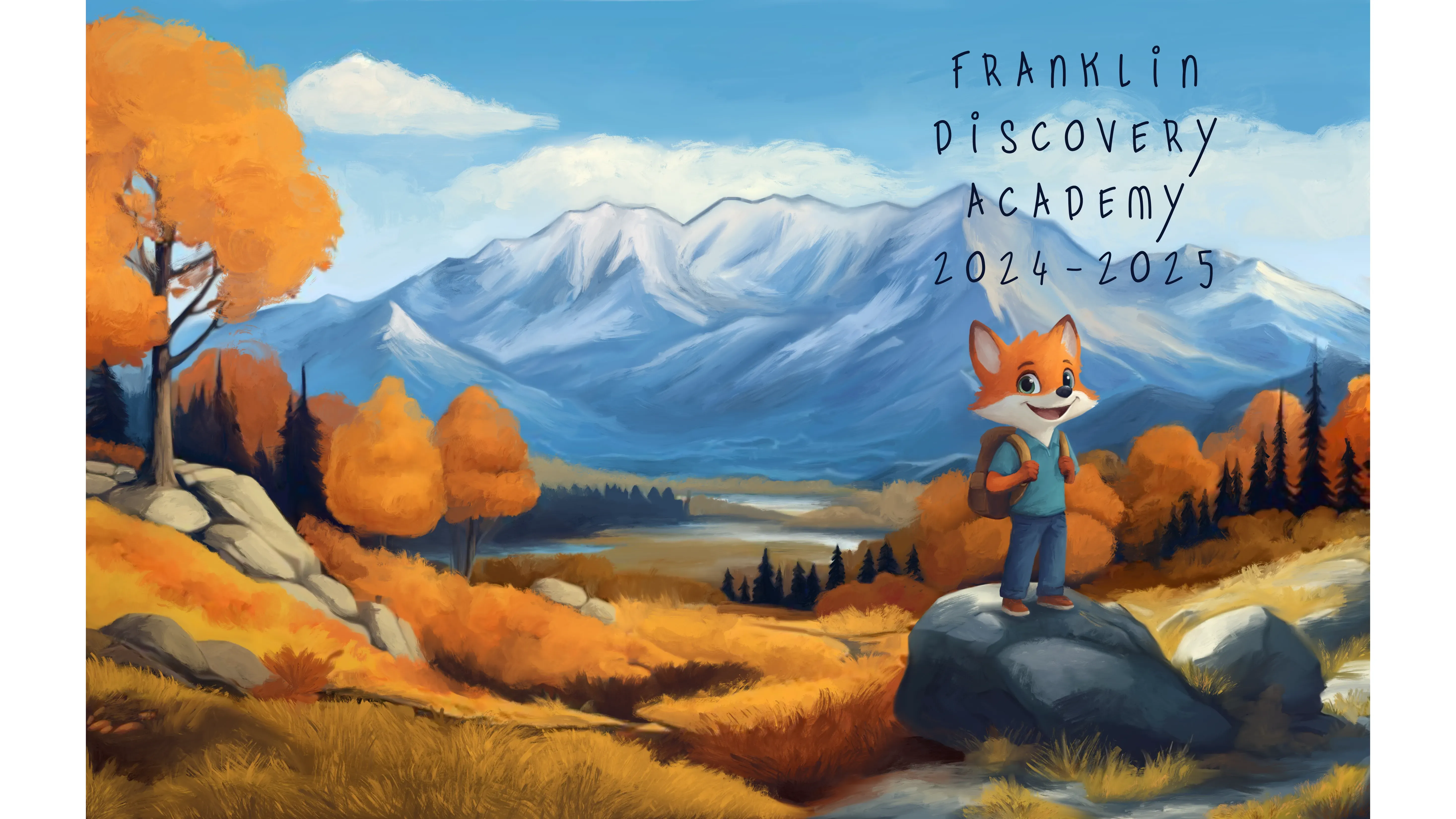 Yearbook Orders banner