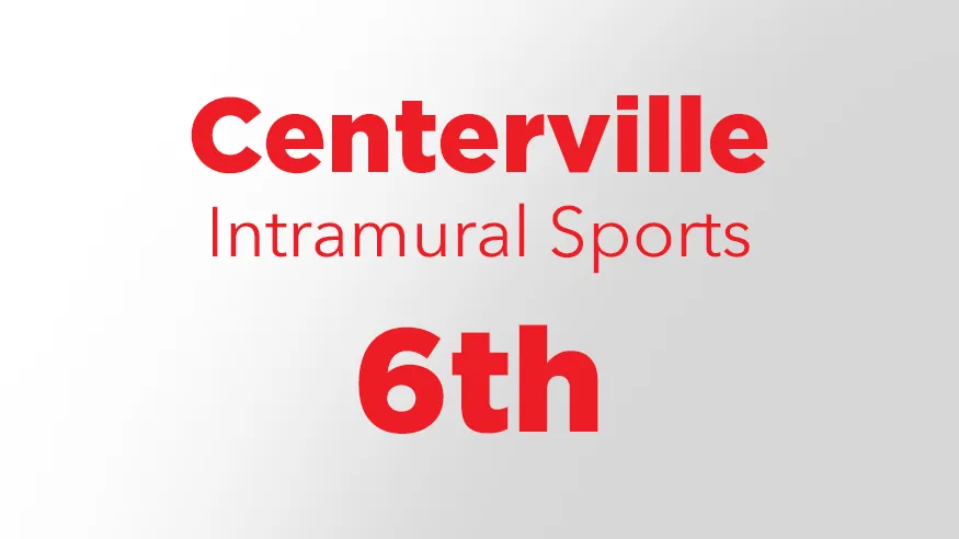 6th Grade Activities SIGN-UP banner