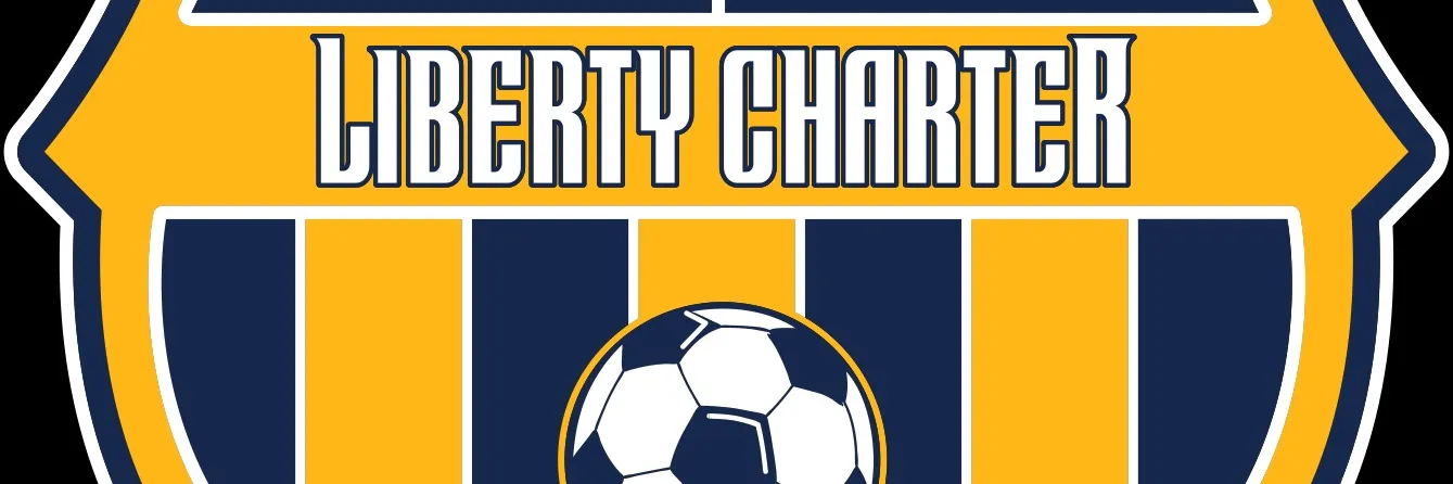 2024-25 LCHS Boys Soccer banner