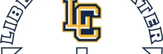 2024-25 LCHS Boys Basketball banner