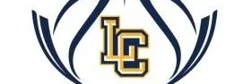 2024-25 LCHS Girls Basketball banner
