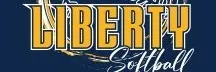 2024-25 LCHS Softball banner