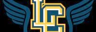 2024-25 LCHS Track and Field banner
