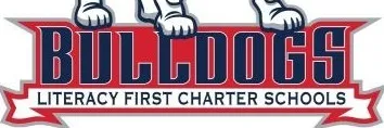 2024-25 LFCS 7th & 8th Grade Boys Basketball banner