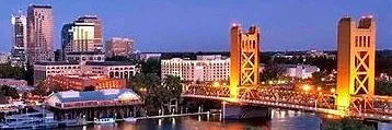 2024-25 LFCS 4th Grade Sacramento Trip banner