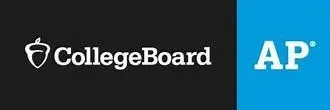 2024-25 LCHS AP Exams banner