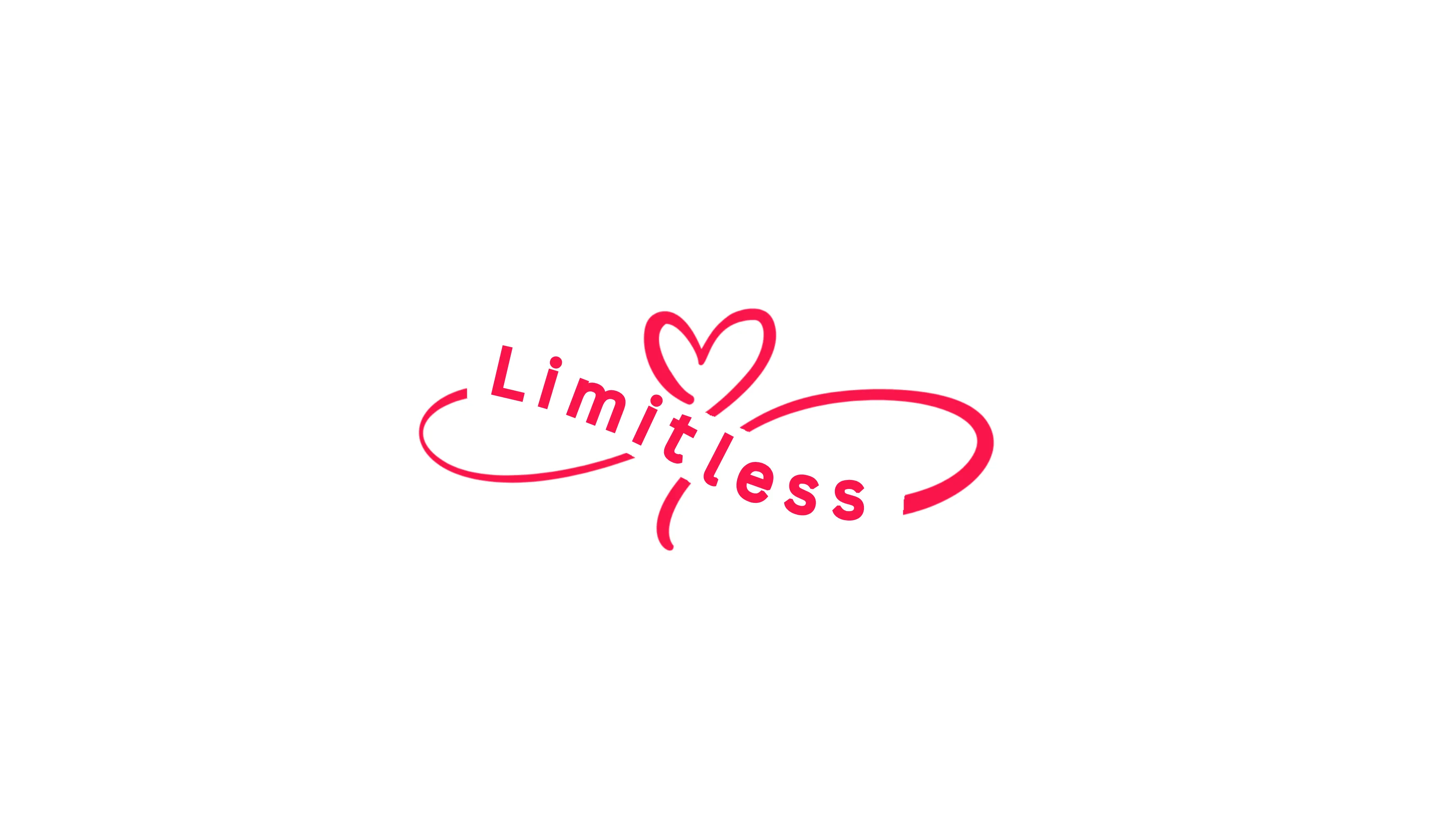 2024-25 LCHS Limitless banner