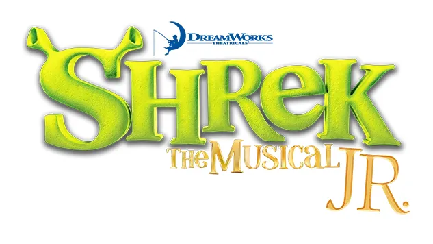 2024-25 LCHS Drama Production banner