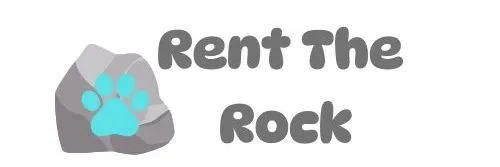 Rent the Rock 2025-2026 banner