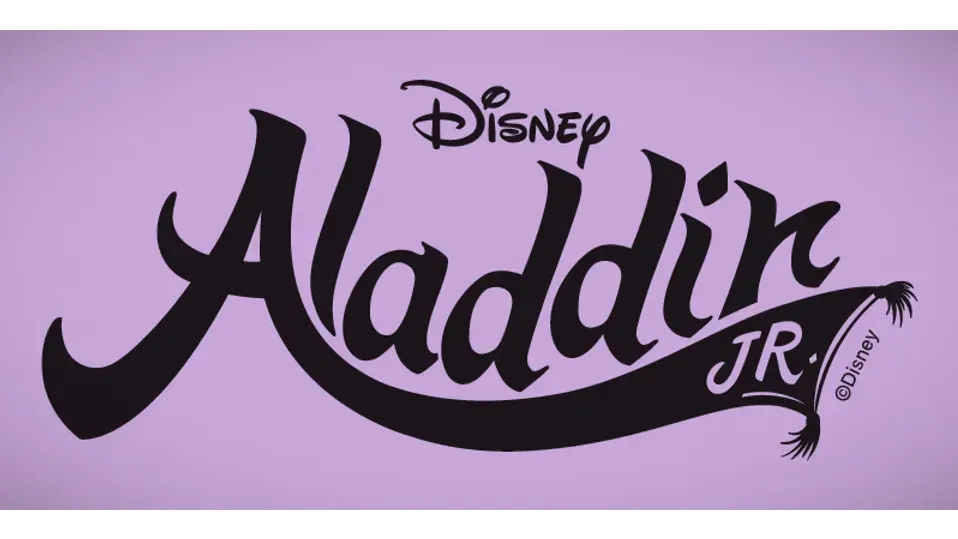 Musical - Direct Donations banner