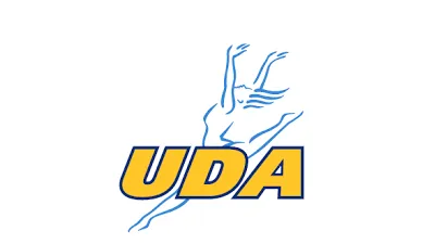 UDA Deposit banner
