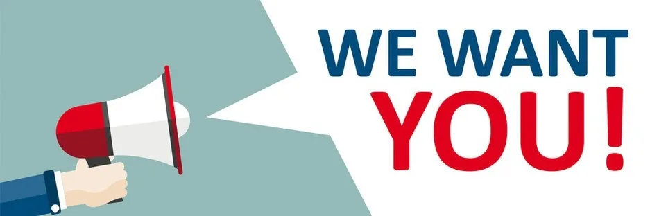 2024-2025 UGMS PTO Leadership Interest Form banner