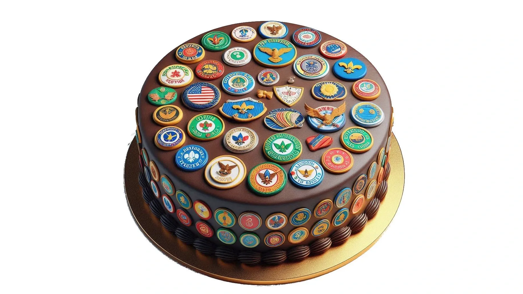 Birthday Celebrations banner