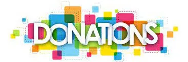 Gattis PTA Donation banner
