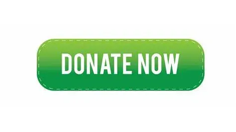 Gattis PTA Donation 2025-2026 banner