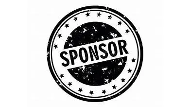 Gattis PTA Sponsorship 2025-2026 banner