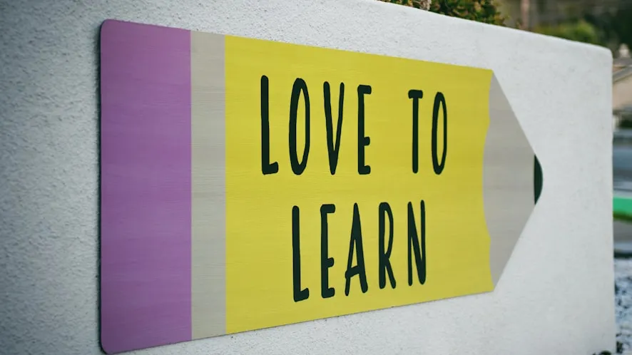 Half Day Preschool Tuition banner