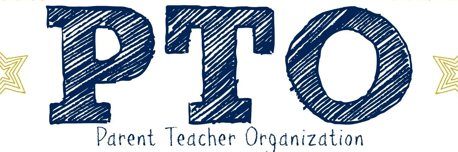 PVES PTO Family Membership banner