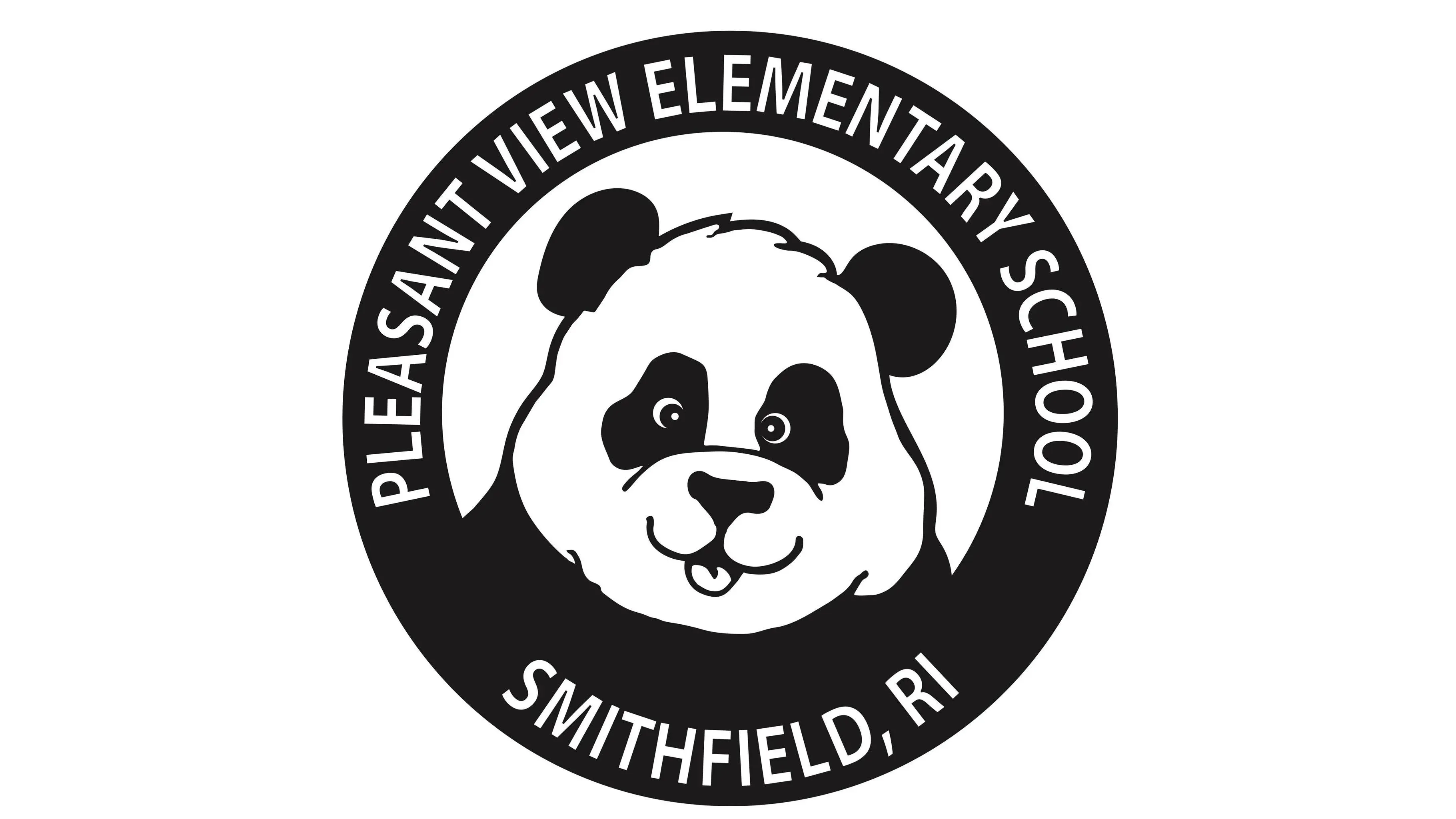 PVES Spiritwear Shop banner