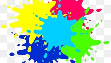 Blue Door Studio Afterschool Art (Grades 3-5) banner