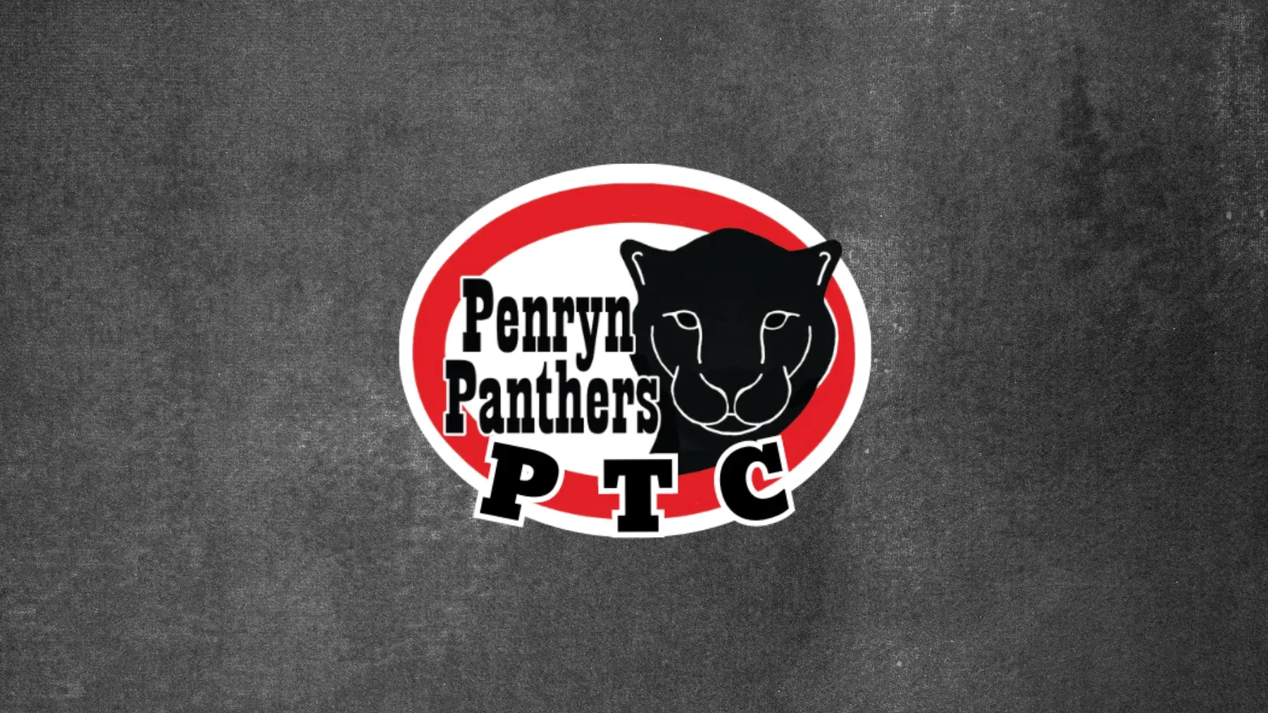 Miscellaneous Donation to PTC banner