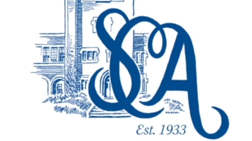 Annual Membership banner