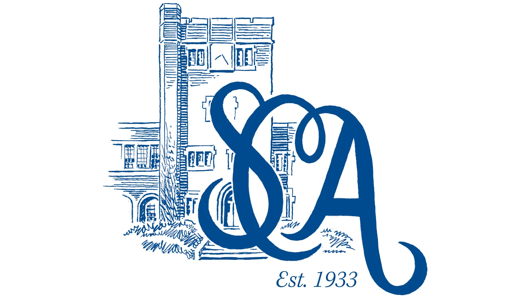 Annual Membership banner